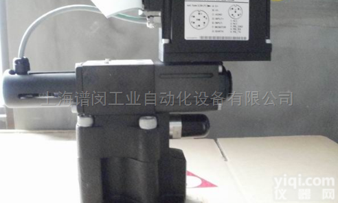 ATOS<em>比例阀</em>AGZMO-R|ATOS<em>上海</em>办事处