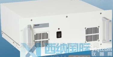 <em>芬兰</em>GASMET气体<em>分析仪</em>