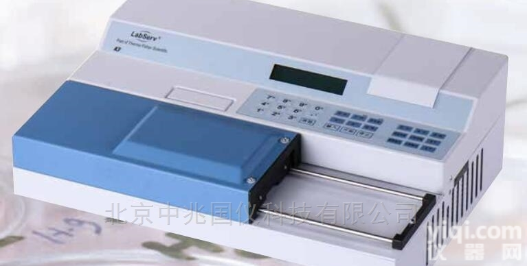K3<em>酶标仪</em>原MK3  <em>美国</em>Thermo labsystem<em>酶标仪</em>
