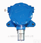 XTC  <em>隔爆型</em>温湿度<em>变送器</em>