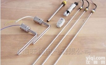 HJ-MJ-12-16-20电热棒 <em>电热管</em> <em>加热棒</em>