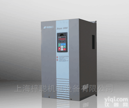 LTC-M-<em>0050</em>-S <em>传感器</em>GEFRAN代理现货