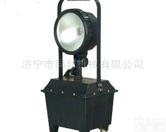 <em>BZC8010</em>  大功率防爆<em>工作灯</em>