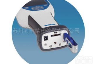 MET ONE HHPC+ 系列 <em>手持式</em>空气<em>颗粒</em><em>计数器</em>