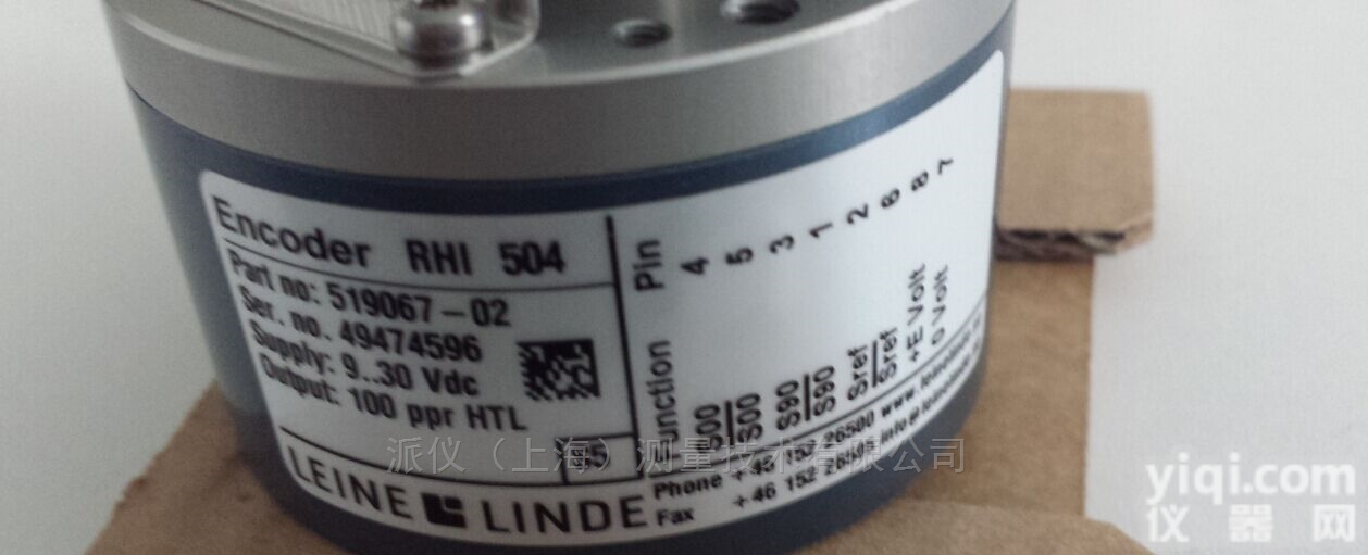 <em>861900220-1024  861900220-1024</em>编码器国外涨价了我们现货