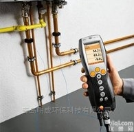 <em>德国</em>德图330-1LL烟气<em>分析仪</em>现货<em>进口</em>