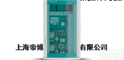 940谱峰<em>思维</em>TM  瑞士万通 940谱峰<em>思维</em>TM离子色谱仪