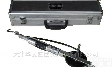 <em>JSS</em>-30A  <em>JSS</em>-20A  <em>数显</em><em>收敛</em>仪