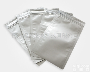 <em>吡啶</em>硫酮钠<em>原料药</em> 生产<em>厂家</em>