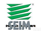 <em>SEIM</em><em>螺杆泵</em>  <em>意大利</em><em>SEIM</em><em>螺杆泵</em>