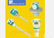 CA101-2; CLN  意大利SGM <em>LEKTRA</em><em>液位计</em>