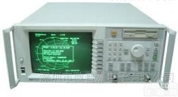 <em>E4432B</em>  长期回收<em>E4432B</em><em>信号源</em>，微普测销售<em>E4432B</em>