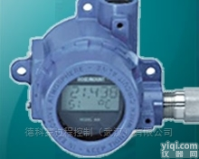 <em>644  罗斯蒙特644温度变送器</em>