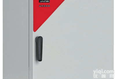 BD260  <em>宾得</em>BD260<em>培养箱</em>