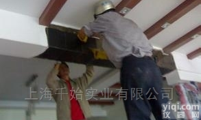 <em>盘锦</em>碳纤维<em>加固</em>公司-专业建筑