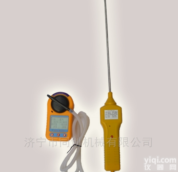 XYJ1  <em>油水界面</em><em>液位</em><em>监测仪</em>