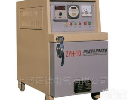 ZYH-10自控远红外电<em>焊条</em>烘干炉<em>厂家</em>
