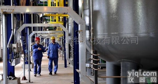 USP苏州547-32-0  医药级<em>磺胺</em>嘧啶钠<em>现货</em>低价出厂