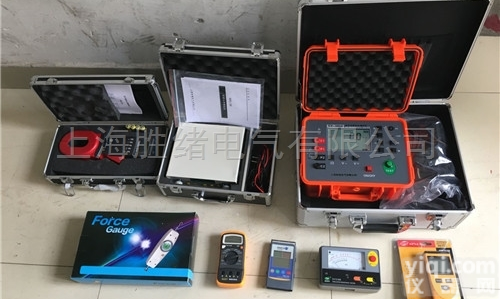 防雷<em>资质</em>检测专用<em>设备</em>|防雷检测<em>资质</em>仪器