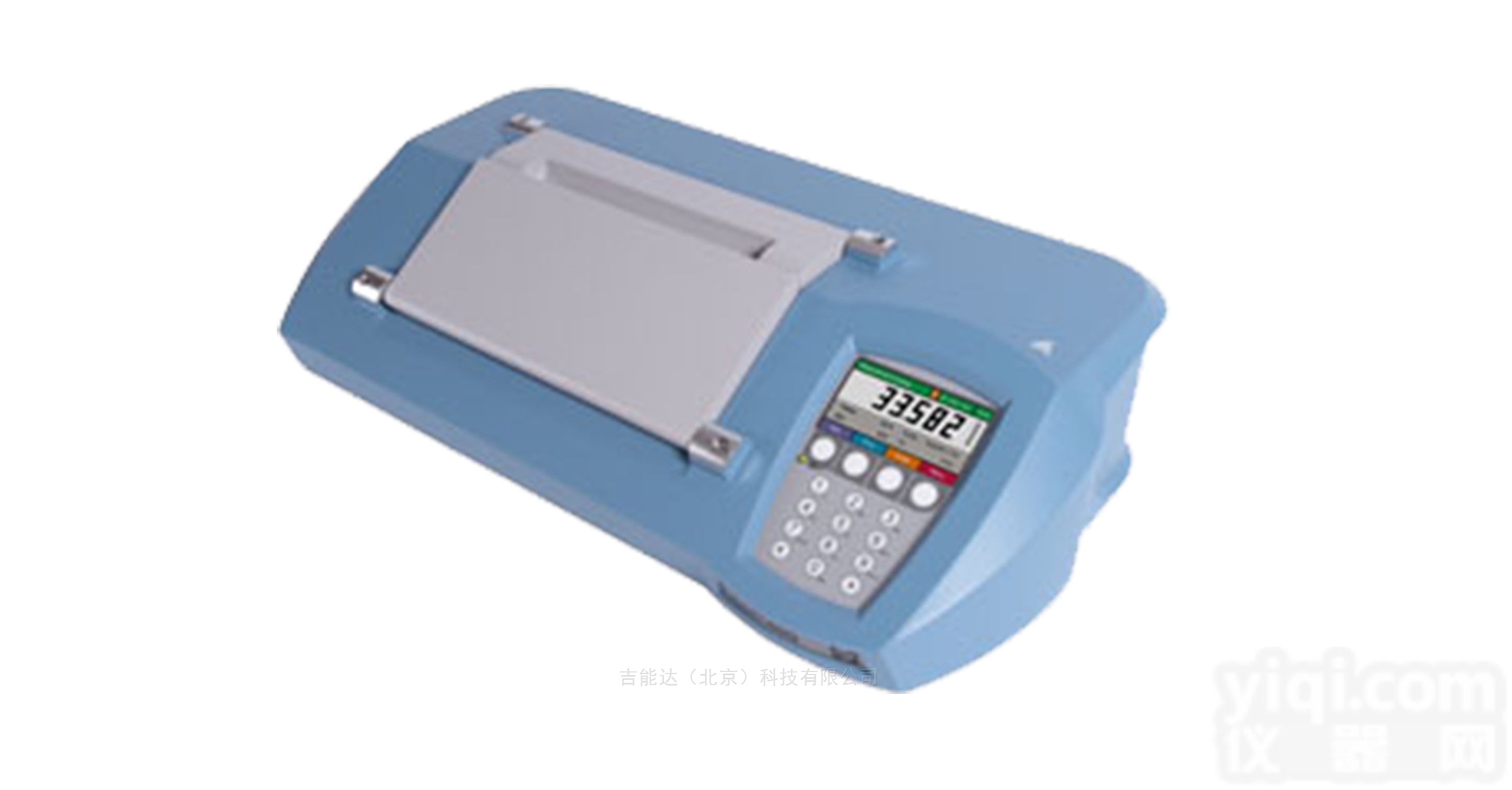 xylem ADP400<em>系列</em>  B+S<em>旋光仪</em>_xylem ADP400<em>系列</em>