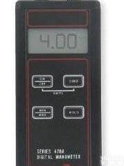 Dwyer 477AV  美国德<em>威尔</em>Dwyer 477AV手持<em>数显</em>压力计价格