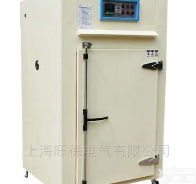 DY881-TG<em>电抗器</em><em>烘箱</em> 小型<em>烘箱</em> 烘烤箱