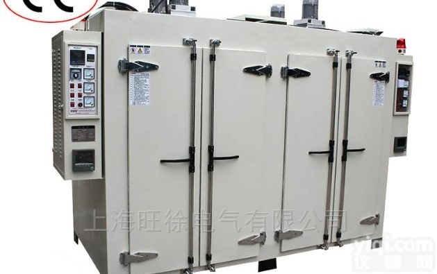 DY881-STG螺丝恒温驱氢烘箱 <em>烘干箱</em><em>干燥箱</em>