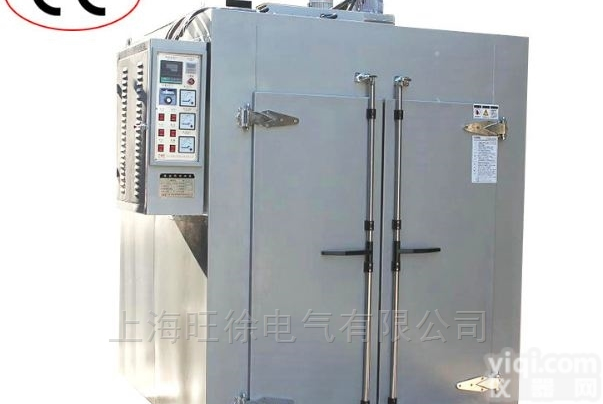 DY881-2160L托盘烘箱 工业烘箱 <em>预热烘箱</em>