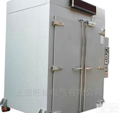 DY841-500L<em>焊条</em><em>保温箱</em> 工业烘箱