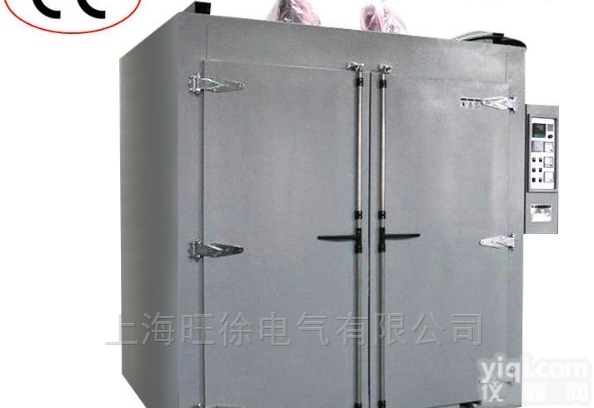 DY881-TG大型电机<em>线圈</em><em>烘干箱</em> 干燥箱