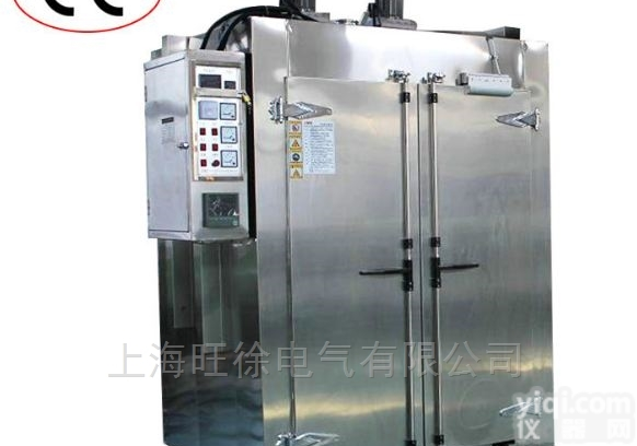 DY881-TG驱氢<em>烘箱</em> 全<em>不锈钢</em>工业<em>烘箱</em>