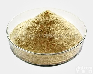 4136-37-2武汉  植物<em>提取物</em><em>益母草</em>干膏粉厂家现货