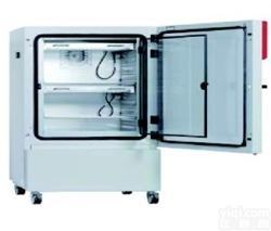 KBFLQC720  德国<em>宾得</em><em>恒温恒湿</em>箱