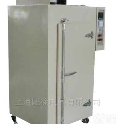 DY-<em>DL</em>-TG 1000℃高温电炉 <em>工业电炉</em>