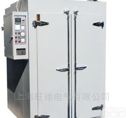 DY-DD-2886L电镀<em>烘干箱</em> 电热恒温<em>真空</em>干燥箱