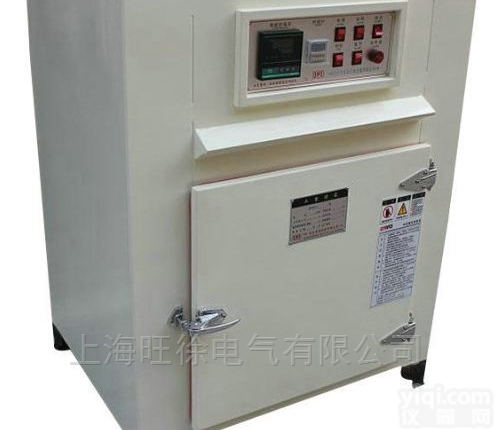DY-DJ-640L<em>变压器</em>浸漆烘干箱 <em>电机</em>锭子<em>烘箱</em>