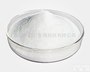 60目50-70-4清远  低价<em>山梨糖醇（山梨醇）</em>植物提取物食品级