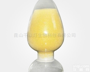 YC-10496  <em>黄霉素</em><em>预混剂</em>