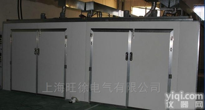 DY-MJ-390L<em>模具</em><em>预热</em>箱 <em>模具</em>烘干箱