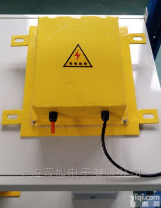 KSGJD-L  溜槽堵塞<em>开关</em>KSGJD-L<em>输送设备</em>配件产品