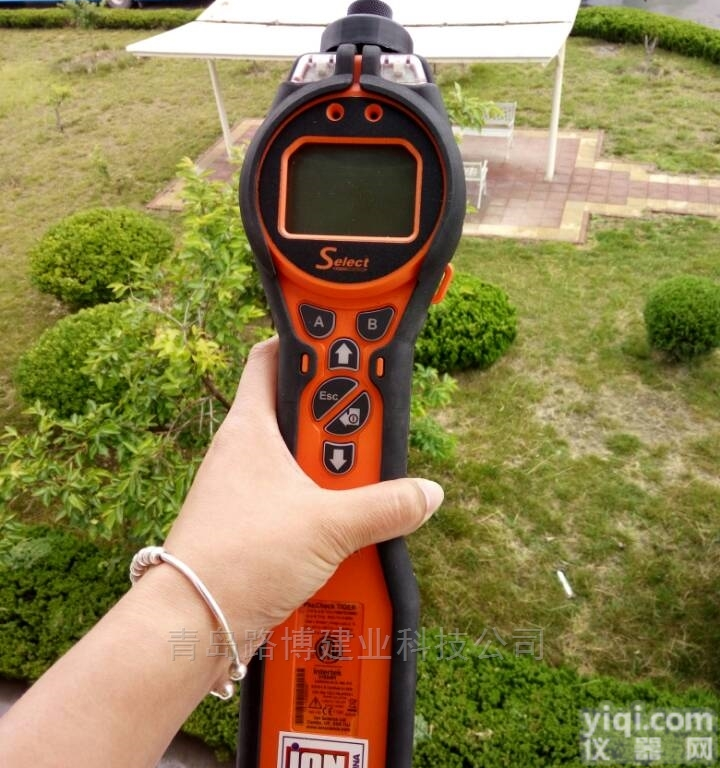 VOC<em>检测仪</em>  防污等级高的VOC<em>检测仪</em>英国离子一级<em>代理商</em>