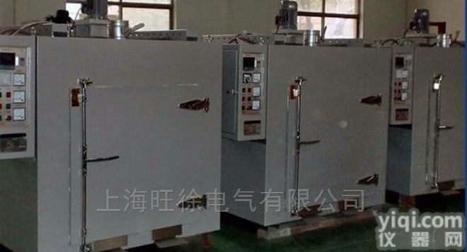 JM841-TG12-10-10电镀烘箱 <em>橡塑制品</em>烤箱