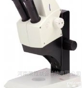 徕卡 EZ4HD<em>高清</em>数码<em>一体化</em>立体显微镜