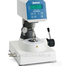 美国Brookfield <em>RS</em>-CC/<em>RS</em>-<em>CPS</em><em>流变仪</em>