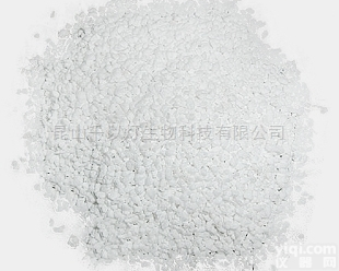 8%472-61-147菏泽  饲料药类<em>黄霉素</em><em>预混剂</em>苏州厂家