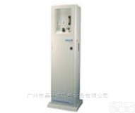 多种型号  派克Parker<em>氮气</em>-膜制氮<em>发生器</em>