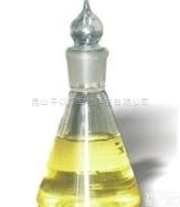 59-02-9  <em>食品级</em>天然<em>维生素</em>E油厂家现货慈溪奉化