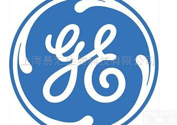 GE总<em>代理</em>  GE<em>北京</em>销售<em>代理</em> GE全国销售总代