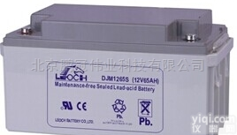 DJM12150  理士蓄电池DJM12150广州代理12V150AH价格