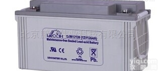 DJM12150  理士蓄电池DJM12150广州代理12V150AH价格